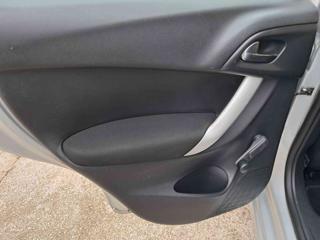 CITROEN C3 usata 17