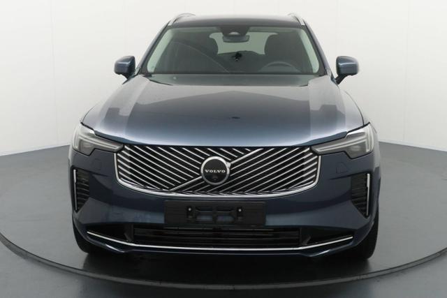 VOLVO XC90 usata, con ABS