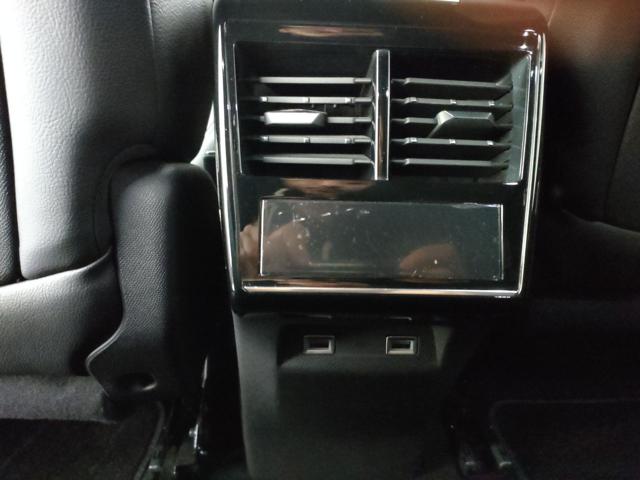 DS AUTOMOBILES DS 7 Crossback usata, con Sistema di navigazione