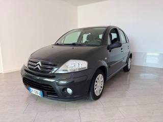 CITROEN C3 usata 2