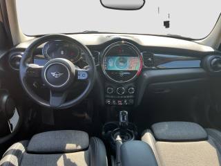 MINI Mini usata 10