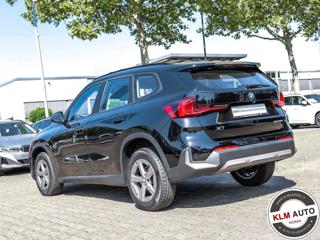 BMW X1 usata, con Airbag