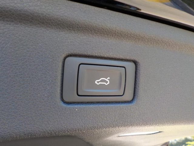 AUDI A5 usata 73