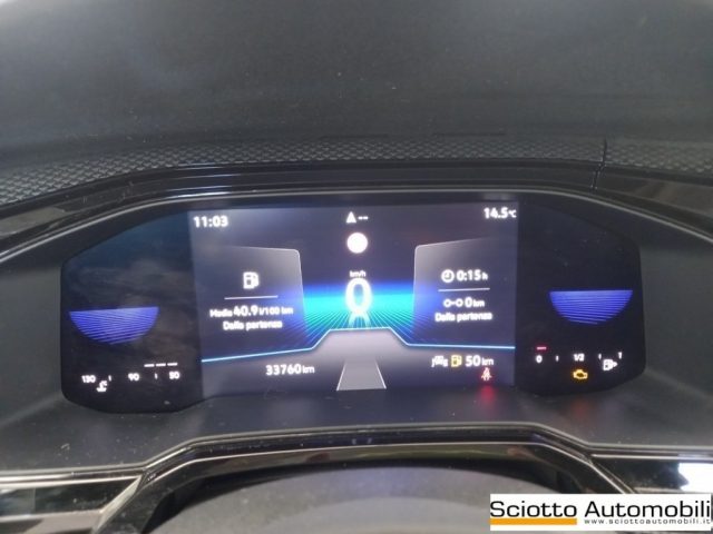 VOLKSWAGEN Taigo usata, con ESP