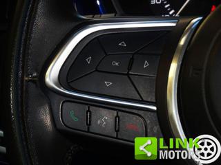 FIAT 500L usata, con Climatizzatore