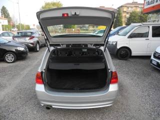 BMW 320 usata 48