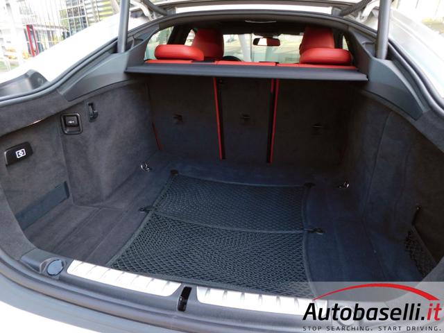 BMW 420 usata 74
