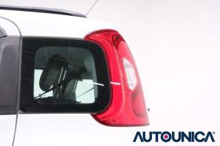 FIAT Panda usata 39