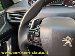 PEUGEOT 308 usata, con Vivavoce