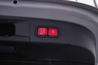 MERCEDES-BENZ GLA 200 usata 42