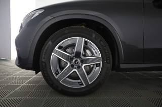 MERCEDES-BENZ G usata 7