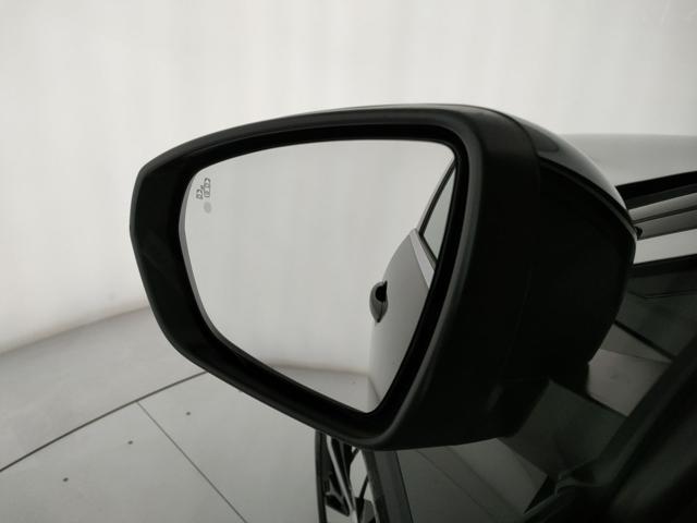PEUGEOT 3008 usata, con Controllo trazione