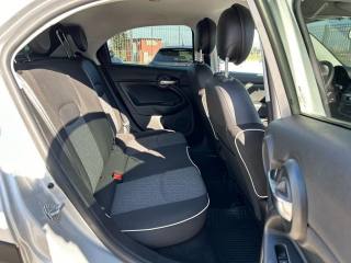FIAT 500X usata, con Servosterzo