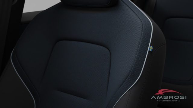 VOLVO EX30 usata 9