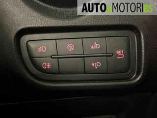 ALFA ROMEO MiTo usata, con USB
