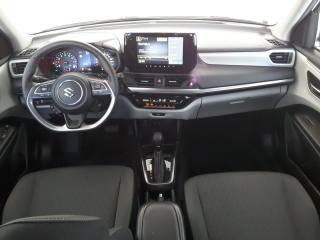 SUZUKI Swift usata, con Controllo trazione