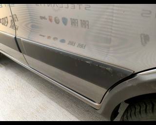 FIAT Panda usata 20