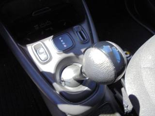SMART ForTwo usata, con Airbag testa