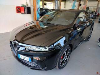 ALFA ROMEO Tonale usata 16