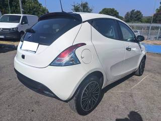 LANCIA Ypsilon usata 6
