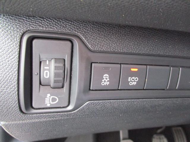 PEUGEOT 308 usata, con Sensore di pioggia