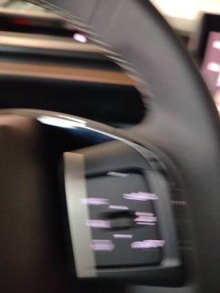 CITROEN C3 Aircross usata 27