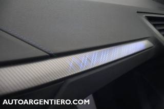 BMW 218 usata, con Controllo automatico clima