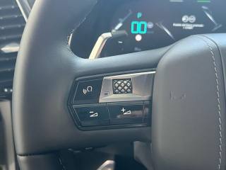 DS AUTOMOBILES DS 7 Crossback usata, con ESP