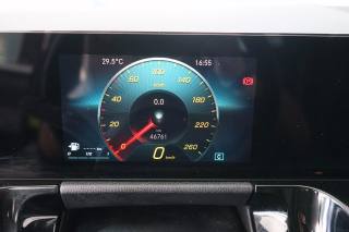 MERCEDES-BENZ B 160 usata 48