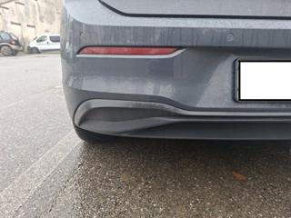 VOLKSWAGEN Golf usata, con Bluetooth