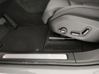 VOLVO XC60 usata, con Filtro antiparticolato