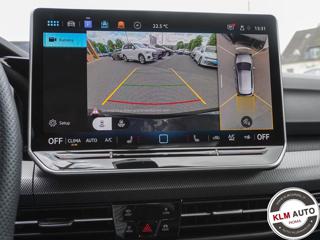 VOLKSWAGEN Golf usata, con Climatizzatore