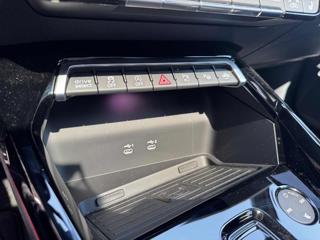 AUDI RS usata, con Cruise Control