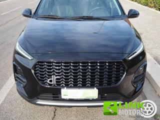 DR MOTOR DR 3.0 usata 41