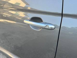 FIAT 500 usata, con Bluetooth