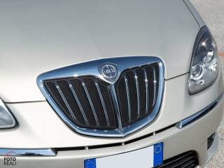 LANCIA MUSA usata 22