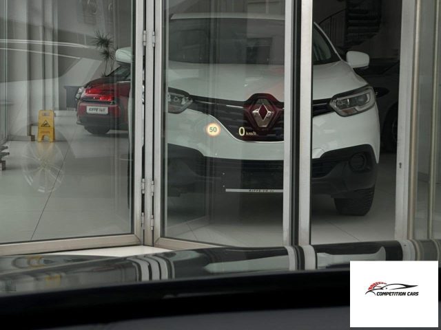 BMW X1 usata, con Fari LED