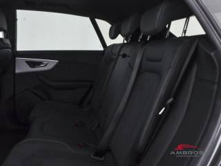 AUDI Q8 usata 9