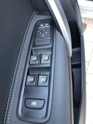 MERCEDES-BENZ T 160 usata, con Autoradio digitale