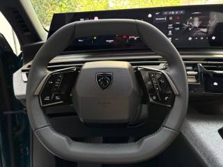PEUGEOT 3008 usata, con Lettore CD