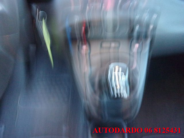 FIAT Panda usata 16