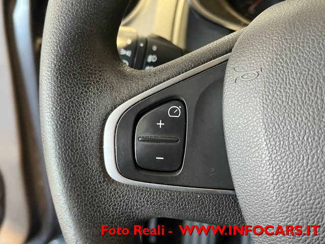 RENAULT Clio usata, con Chiusura centralizzata telecomandata