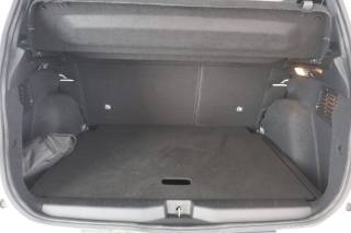 CITROEN C3 Aircross usata 5