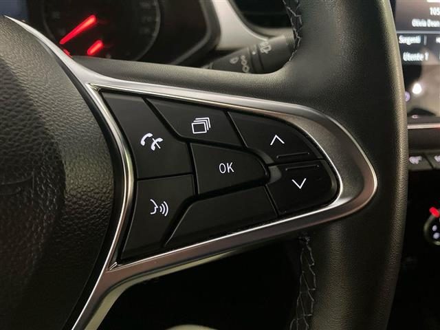 RENAULT Captur usata 18