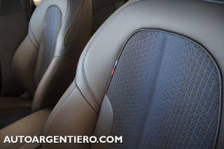 BMW 118 usata, con Vivavoce