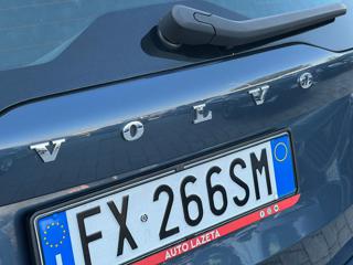 VOLVO XC90 usata, con Sistema di chiamata d