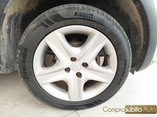 DACIA Sandero usata, con Controllo trazione