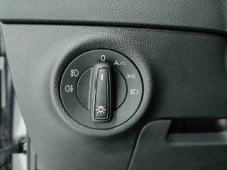 SKODA Karoq usata, con Bluetooth