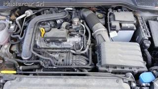 SEAT Arona usata, con Immobilizzatore elettronico