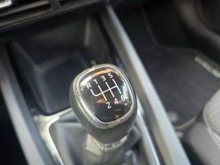 SKODA Octavia usata, con Riscaldamento ausiliario